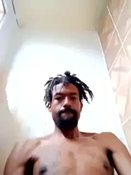 Snapshot of Goofygoody17 chatting on March 2026 06:42:01 AM Goofygoody17 online show from March 2026 06:42:01 AM