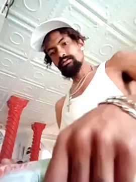 Snapshot of Goofygoody17 chatting on March 2026 10:10:01 AM Goofygoody17 online show from March 2026 10:10:01 AM