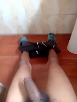 Snapshot of Goofygoody17 chatting on March 2026 05:55:01 AM Goofygoody17 online show from March 2026 05:55:01 AM