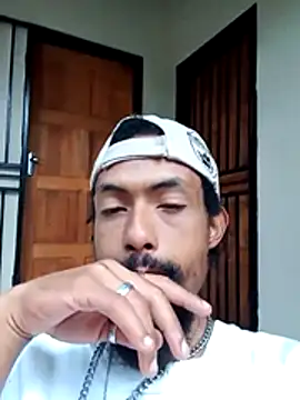 Snapshot of Goofygoody17 chatting on March 2026 08:41:02 AM Goofygoody17 online show from March 2026 08:41:02 AM