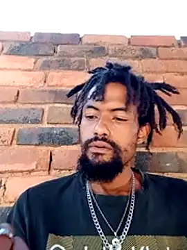 Snapshot of Goofygoody17 chatting on March 2026 12:44:01 PM Goofygoody17 online show from March 2026 12:44:01 PM