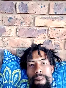 Snapshot of Goofygoody17 chatting on March 2026 02:17:02 PM Goofygoody17 online show from March 2026 02:17:02 PM