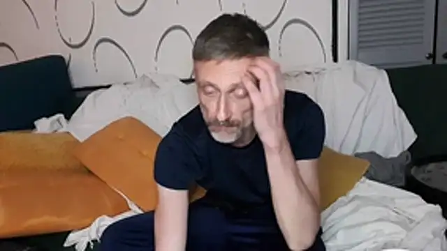 masc4mask uk online show from November 2025 05:52:01 AM