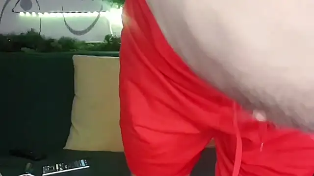 masc4mask uk online show from November 2025 06:45:01 AM