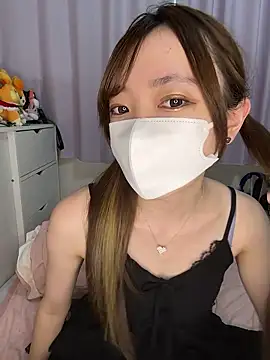 Moe v v online show from November 2025 04:03:02 AM