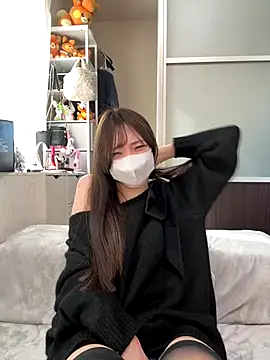 Moe v v online show from January 2026 03:01:02 AM