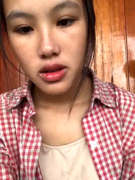 Mai lovely online show from October 2025 01:36:02 AM