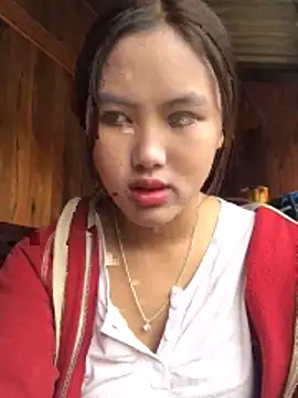 Mai lovely online show from November 2025 02:21:01 AM