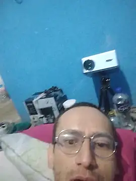 AlvarezAmbar online show from May 2026 09:15:02 AM