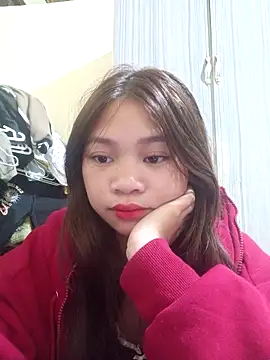 Mayy1 online show from October 2025 12:16:02 AM