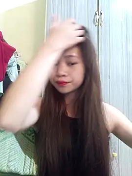 Mayy1 online show from October 2025 03:15:02 AM