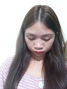 Mayy1 online show from October 2025 01:31:02 PM