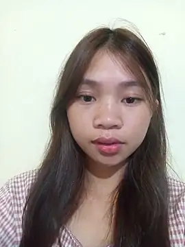 Mayy1 online show from October 2025 03:04:01 AM