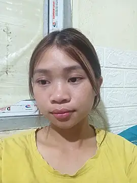 Mayy1 online show from October 2025 10:47:01 AM