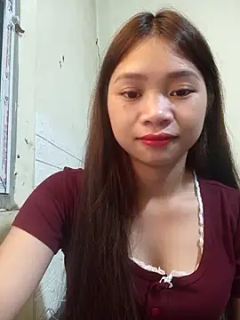 Mayy1 online show from October 2025 02:37:02 AM