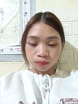 Mayy1 online show from October 2025 07:53:02 AM