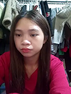 Mayy1 online show from November 2025 01:55:02 AM