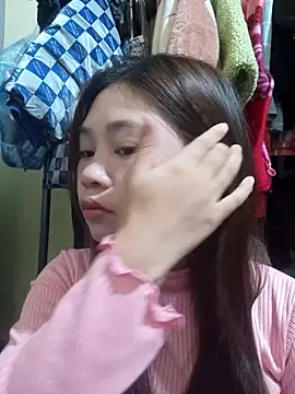 Mayy1 online show from December 2025 01:55:01 AM