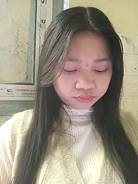 Mayy1 online show from February 2026 02:17:02 AM