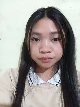 Mayy1 online show from February 2026 03:22:02 AM