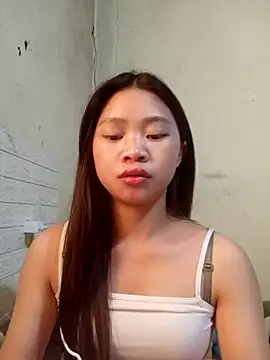 Mayy1 online show from March 2026 02:39:02 AM