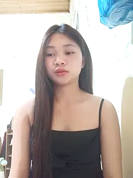 Mayy1 online show from March 2026 08:36:01 AM