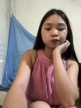 Snapshot of Mayy1 chatting on April 2026 02:14:02 AM Mayy1 online show from April 2026 02:14:02 AM