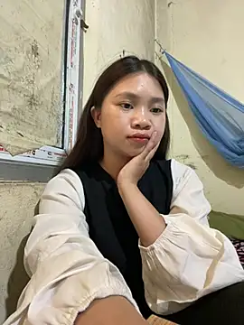 Snapshot of Mayy1 chatting on April 2026 01:36:01 AM Mayy1 online show from April 2026 01:36:01 AM
