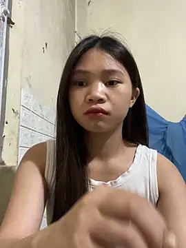 Snapshot of Mayy1 chatting on May 2026 01:55:01 AM Mayy1 online show from May 2026 01:55:01 AM