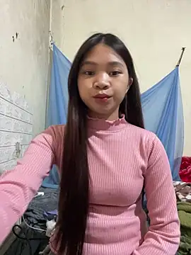 Snapshot of Mayy1 chatting on May 2026 02:52:01 AM Mayy1 online show from May 2026 02:52:01 AM