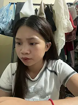 Snapshot of Mayy1 chatting on May 2026 03:58:02 AM Mayy1 online show from May 2026 03:58:02 AM