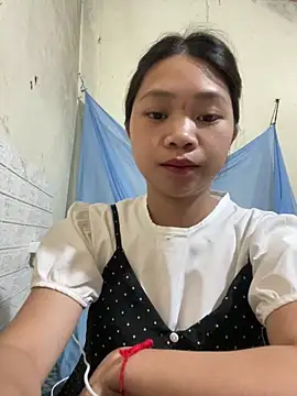 Snapshot of Mayy1 chatting on June 2026 02:36:02 AM Mayy1 online show from June 2026 02:36:02 AM
