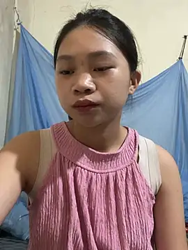 Snapshot of Mayy1 chatting on June 2026 02:39:01 AM Mayy1 online show from June 2026 02:39:01 AM