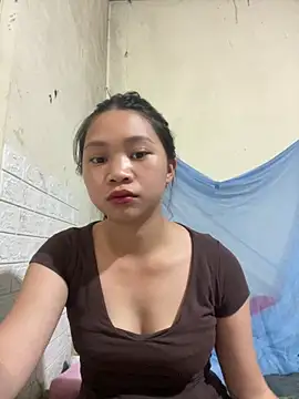 Snapshot of Mayy1 chatting on June 2026 03:11:01 AM Mayy1 online show from June 2026 03:11:01 AM