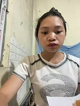 Snapshot of Mayy1 chatting on June 2026 02:11:01 AM Mayy1 online show from June 2026 02:11:01 AM