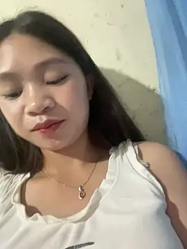 Snapshot of Mayy1 chatting on June 2026 03:33:01 AM Mayy1 online show from June 2026 03:33:01 AM
