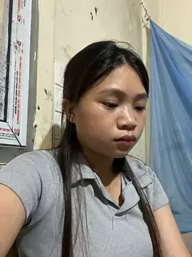 Snapshot of Mayy1 chatting on June 2026 07:36:02 AM Mayy1 online show from June 2026 07:36:02 AM