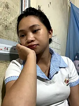 Snapshot of Mayy1 chatting on July 2026 02:55:01 AM Mayy1 online show from July 2026 02:55:01 AM