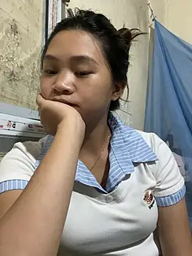 Snapshot of Mayy1 chatting on July 2026 03:23:01 AM Mayy1 online show from July 2026 03:23:01 AM