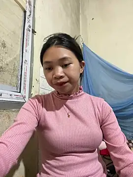 Snapshot of Mayy1 chatting on July 2026 03:13:01 AM Mayy1 online show from July 2026 03:13:01 AM
