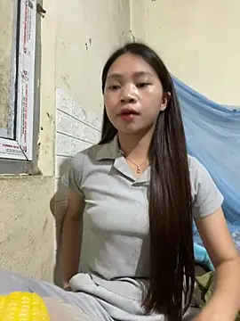 Snapshot of Mayy1 chatting on July 2026 02:47:01 AM Mayy1 online show from July 2026 02:47:01 AM