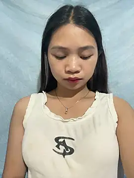 Snapshot of Mayy1 chatting on July 2026 01:41:01 AM Mayy1 online show from July 2026 01:41:01 AM
