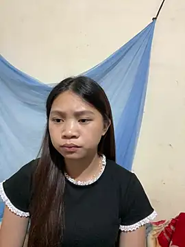 Snapshot of Mayy1 chatting on July 2026 07:59:02 AM Mayy1 online show from July 2026 07:59:02 AM