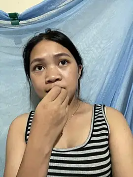 Snapshot of Mayy1 chatting on July 2026 06:50:01 AM Mayy1 online show from July 2026 06:50:01 AM