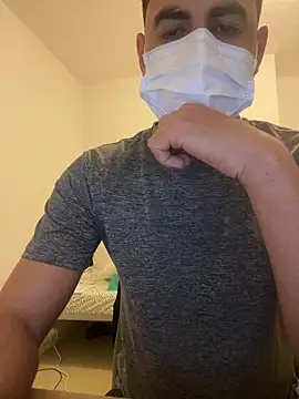 Mido25888 online show from March 2026 05:49:01 PM