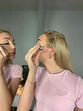 MaryDavies online show from March 2026 06:58:02 AM