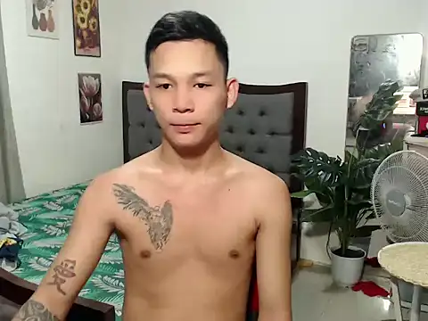 asianmonstercock05 online show from November 2025 06:35:02 AM