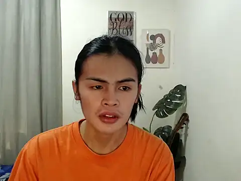 asianmonstercock05 online show from March 2026 02:17:02 AM