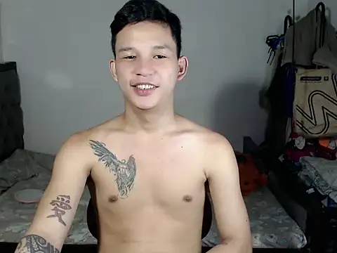asianmonstercock05 online show from March 2026 09:02:01 AM