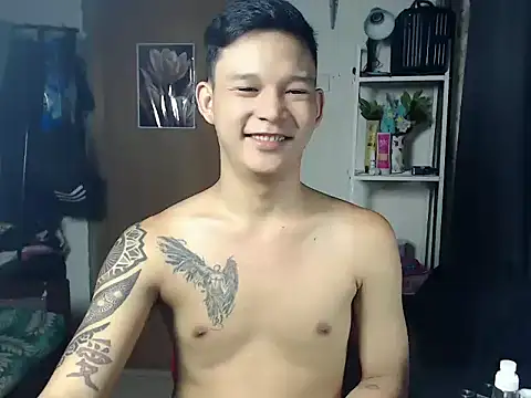 asianmonstercock05 online show from May 2026 05:24:01 AM